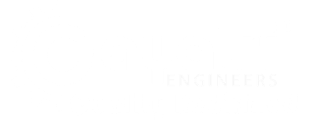 Gaytri Engineers 
