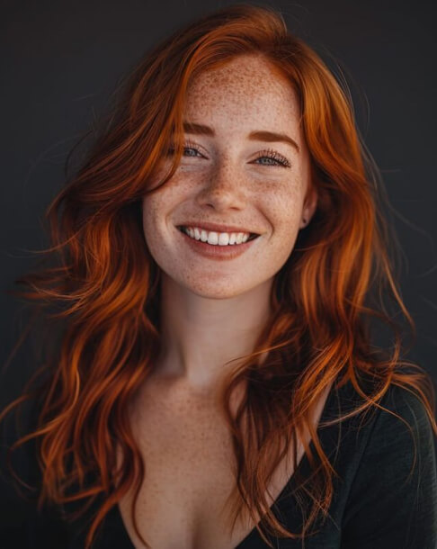 Devon Lane